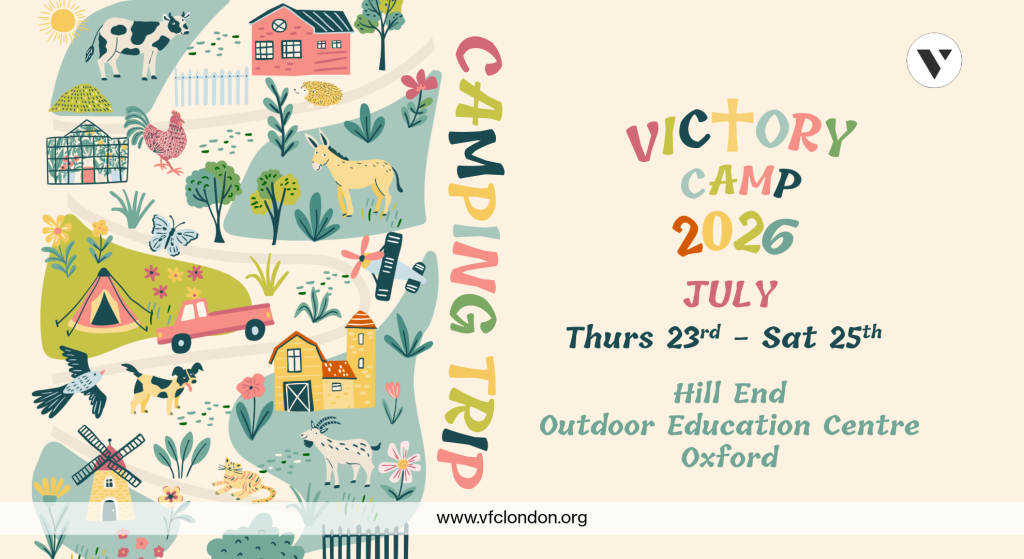 victorycamp-1