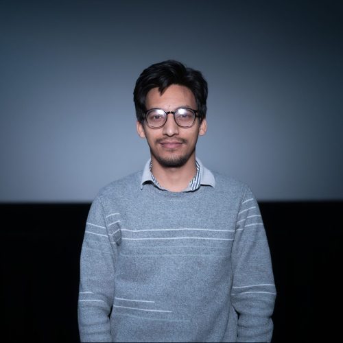 Sanjiv (Photographer)